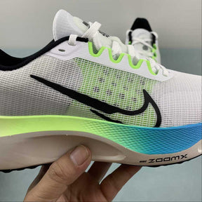 Nike Zoom Fly 5 - Colors