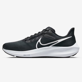 Nike Air Zoom Pegasus 39