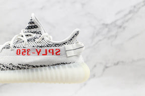 Adidas Yeezy Boost 350 V2 Zebra