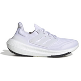 Adidas Ultraboost Light 23 Branco