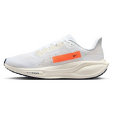 Nike Air Zoom Pegasus 41 - White limited