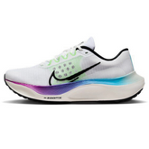 Nike Zoom Fly 5 - Colors