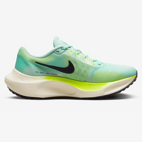 Nike Zoom Fly 5 - Verde Claro