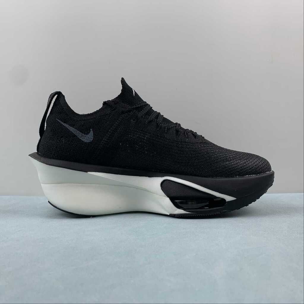 Nike ZoomX ALPHAFLY Next% 3 - Clássico