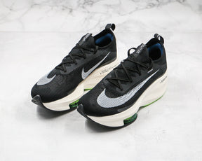 Nike Air Zoom Alphafly Next%2 Black