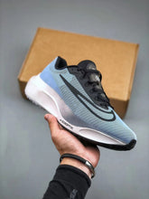 Nike Zoom Fly 5 - Edição Premium