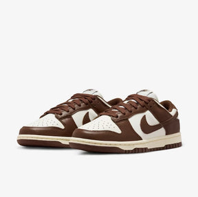 Nike Dunk Low Cacao Wow