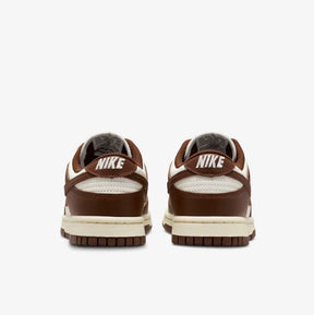 Nike Dunk Low Cacao Wow