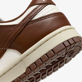 Nike Dunk Low Cacao Wow