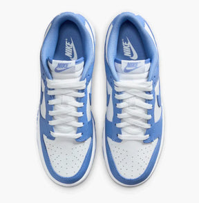 Nike Dunk Low UNC