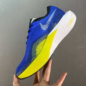 Nike Air Zoom X Vaporfly Next%3 Racer Blue