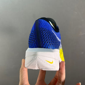 Nike Air Zoom X Vaporfly Next%3 Racer Blue