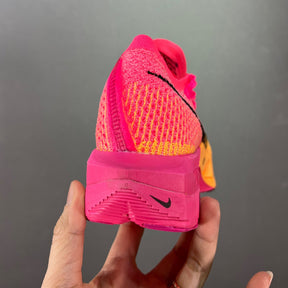 Nike Air Zoom X Vaporfly Next%3 Hyper Pink