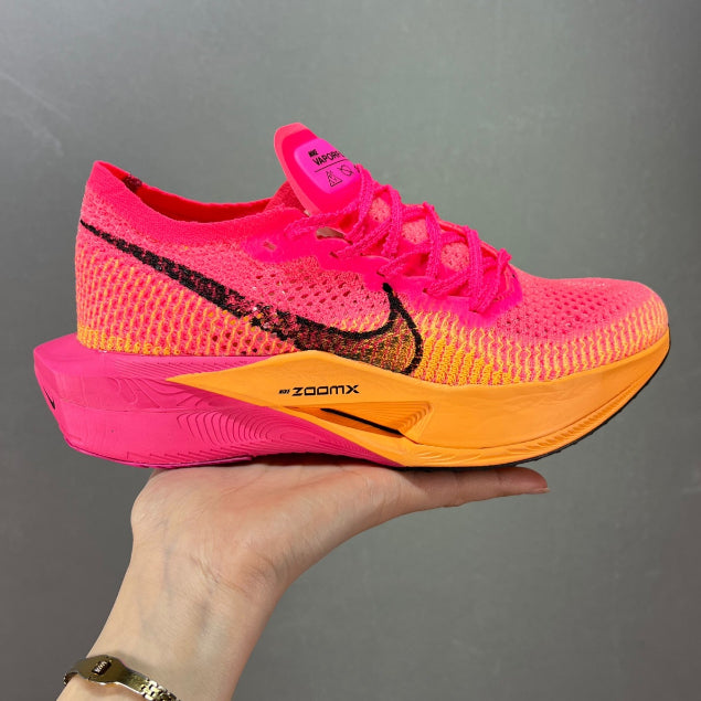 Nike Air Zoom X Vaporfly Next%3 Hyper Pink