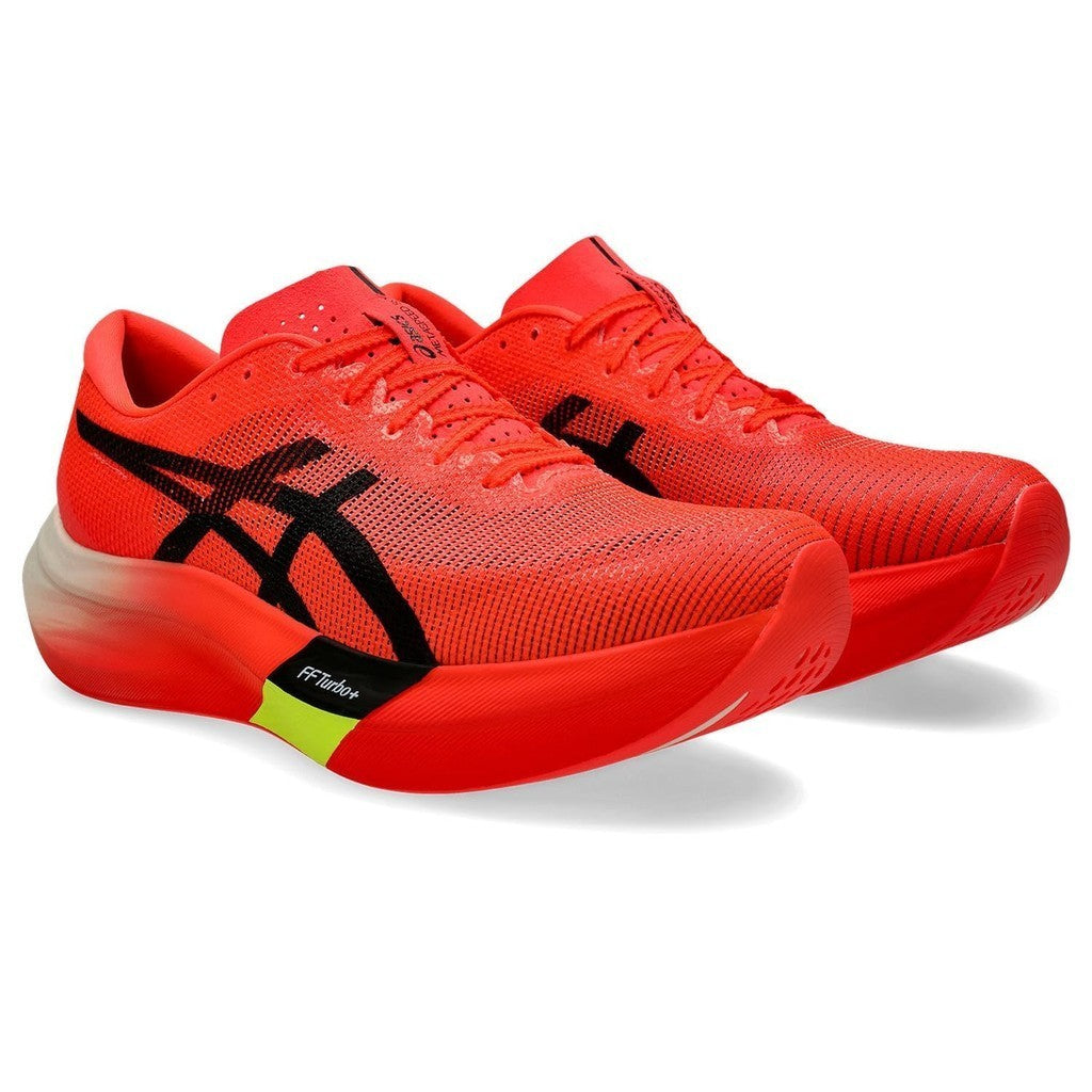 Asics Metaspeed Sky Paris Vermelho