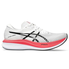 Asics Magic Speed 3 - Branco