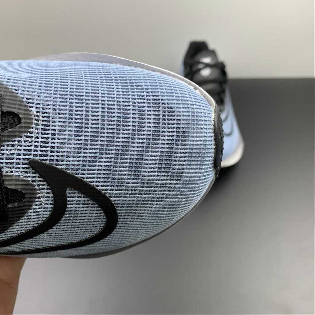 Nike Zoom Fly 5 - Edição Premium