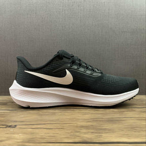 Nike Air Zoom Pegasus 39