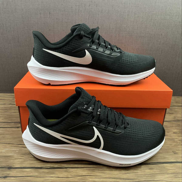 Nike Air Zoom Pegasus 39