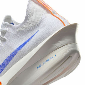 Nike ZoomX ALPHAFLY Next% 3 - Prototype Blueprint Pack