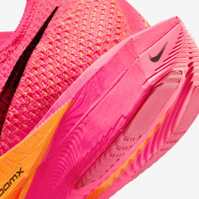 Nike Air Zoom X Vaporfly Next%3 Hyper Pink