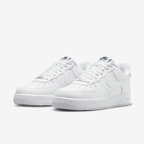 Nike Air Force 1 White