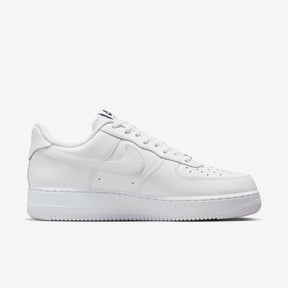 Nike Air Force 1 White