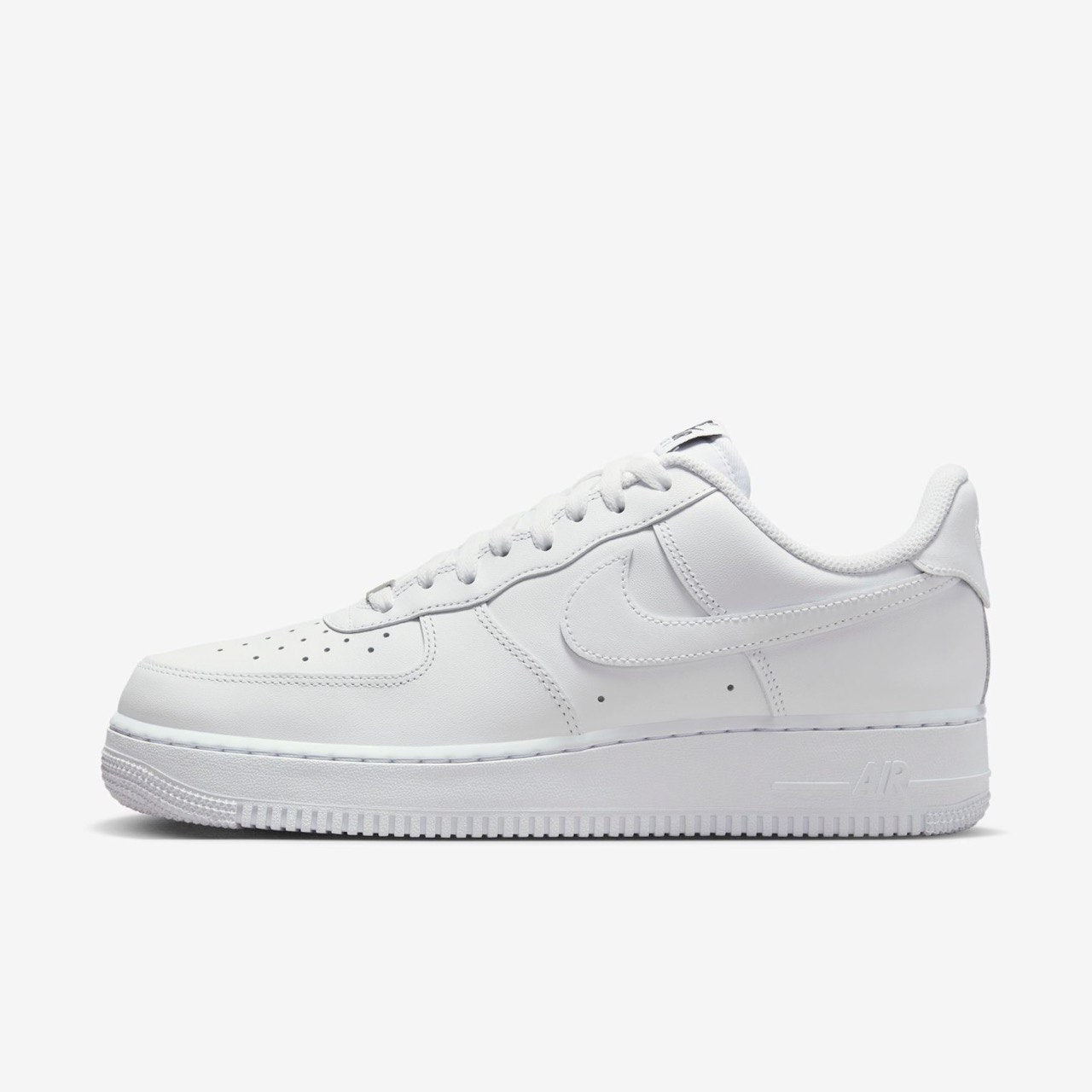 Nike Air Force 1 White