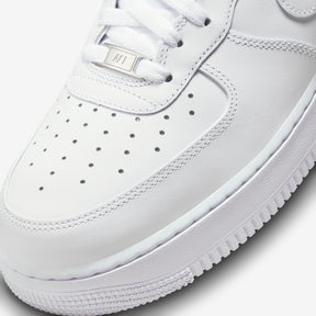 Nike Air Force 1 White