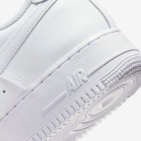 Nike Air Force 1 White