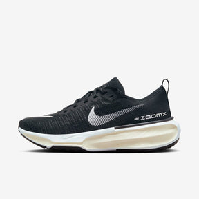 Nike Zoom X Invincible Run 3 Black White