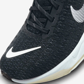 Nike Zoom X Invincible Run 3 Black White