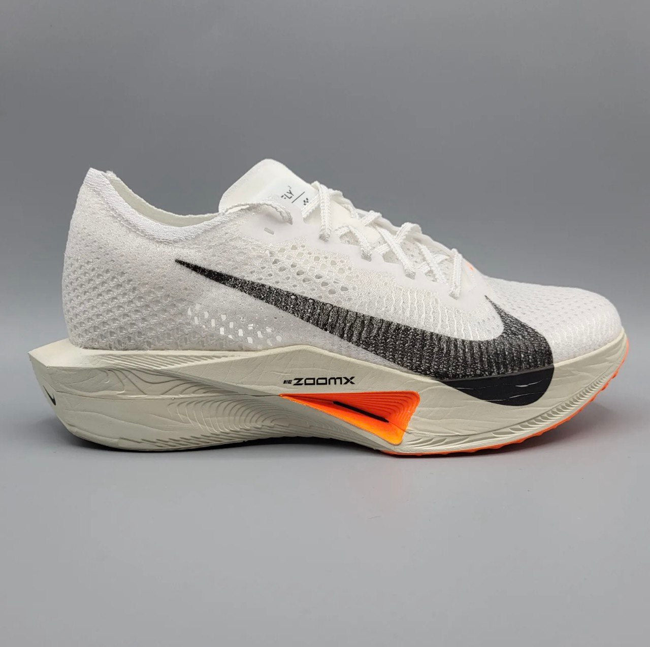 Nike Air Zoom X Vaporfly Next%3 Prototype