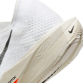 Nike Air Zoom X Vaporfly Next%3 Prototype