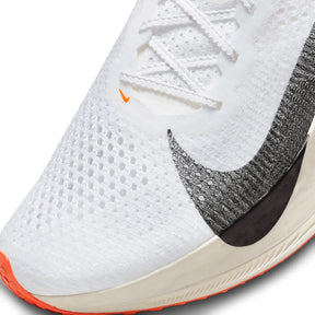 Nike Air Zoom X Vaporfly Next%3 Prototype