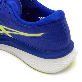 Asics Magic Speed 3 - Azul