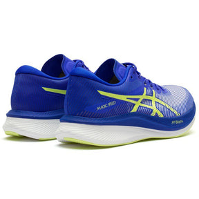 Asics Magic Speed 3 - Azul