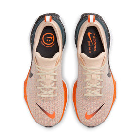 Nike Invincible Run 3 Oatmeal