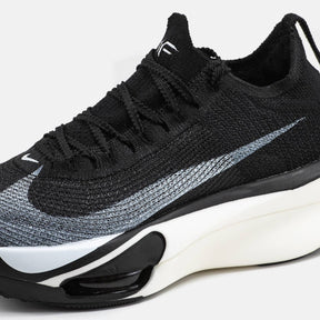 Nike ZoomX ALPHAFLY Next% 3 - Clássico