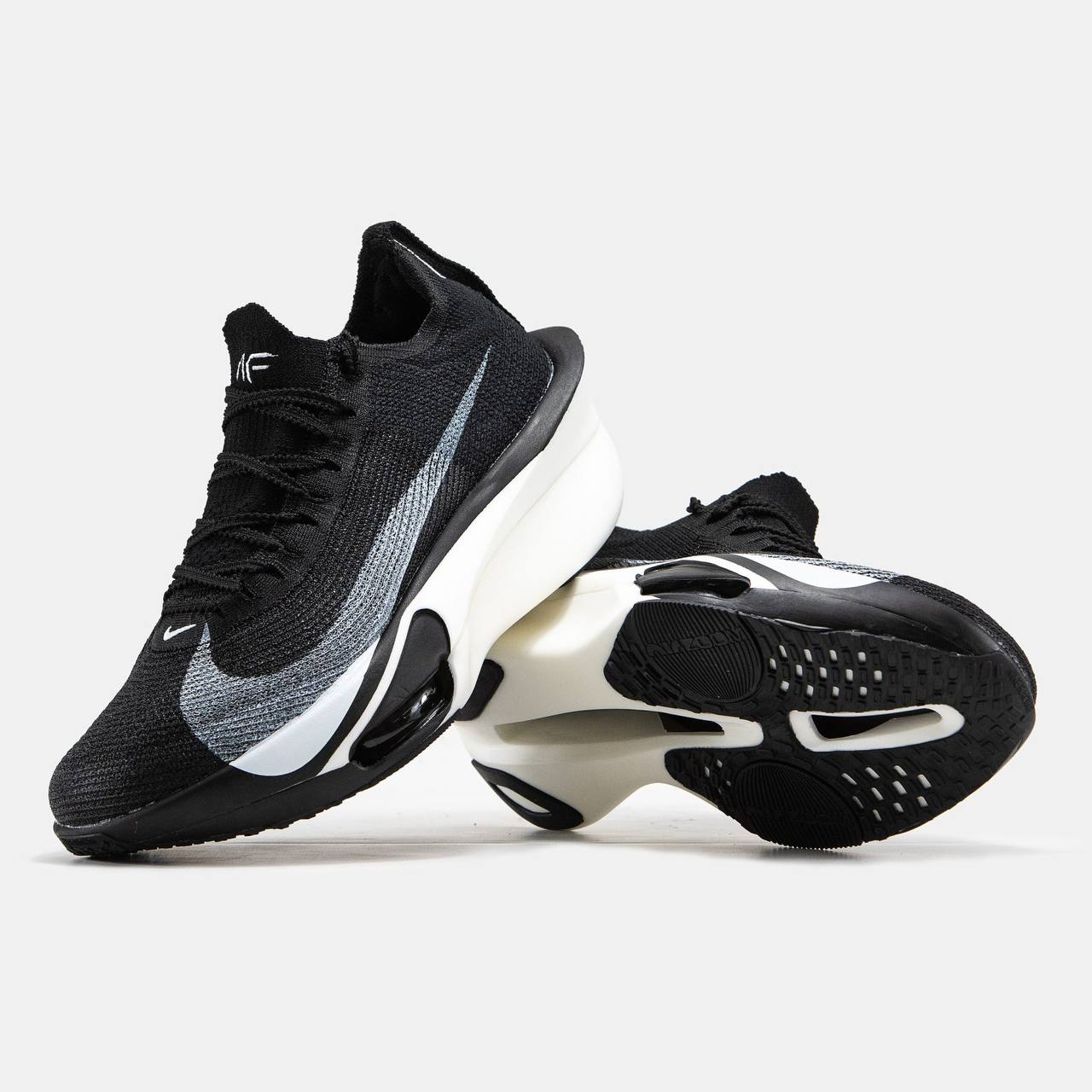 Nike ZoomX ALPHAFLY Next% 3 - Clássico