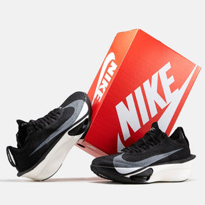 Nike ZoomX ALPHAFLY Next% 3 - Clássico