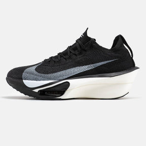 Nike ZoomX ALPHAFLY Next% 3 - Clássico