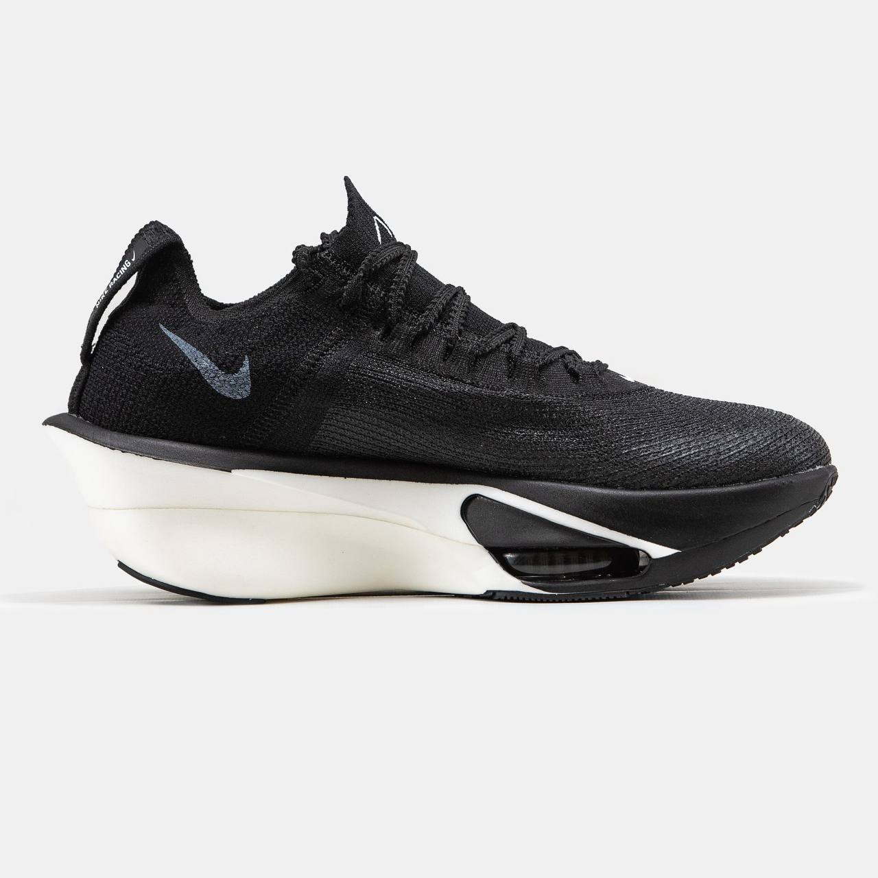 Nike ZoomX ALPHAFLY Next% 3 - Clássico