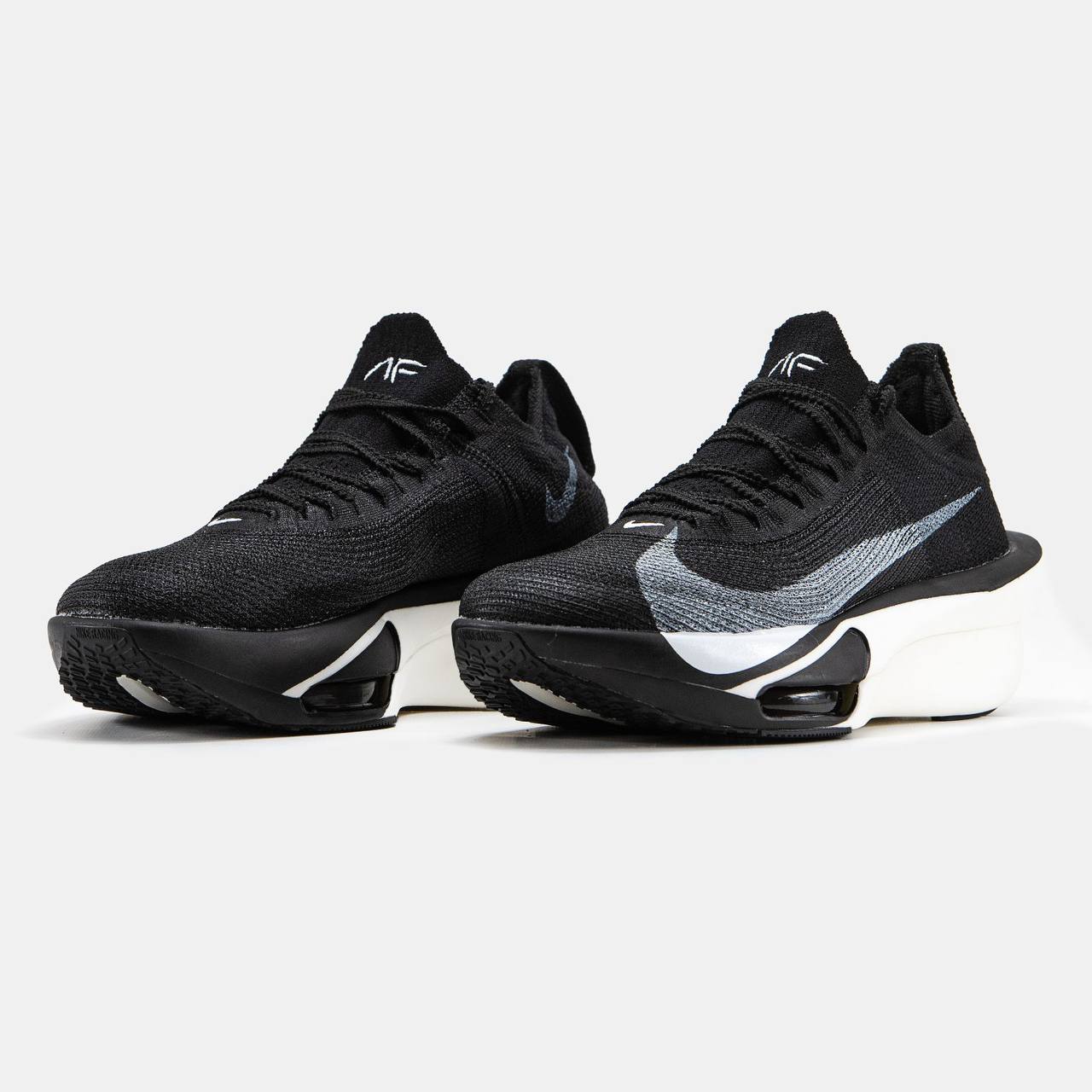 Nike ZoomX ALPHAFLY Next% 3 - Clássico