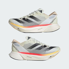 Adidas Adizero Adios Pro 3.0 - Germany Marathon 40th Anniversary Limited