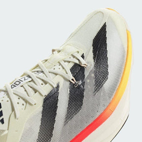 Adidas Adizero Adios Pro 3.0 - Germany Marathon 40th Anniversary Limited