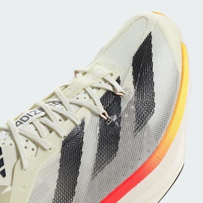 Adidas Adizero Adios Pro 3.0 - Germany Marathon 40th Anniversary Limited