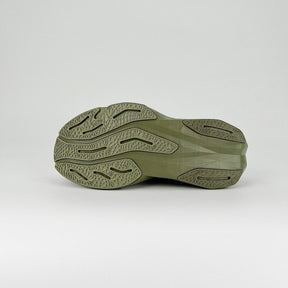 New Balance FuelCell Rebel V4 - Verde militar