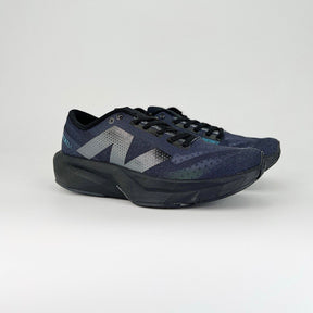 New Balance FuelCell Rebel V4 - Balck/Preto