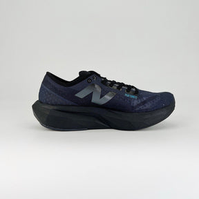 New Balance FuelCell Rebel V4 - Balck/Preto